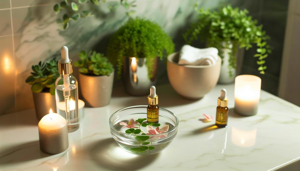 best serums for hydration