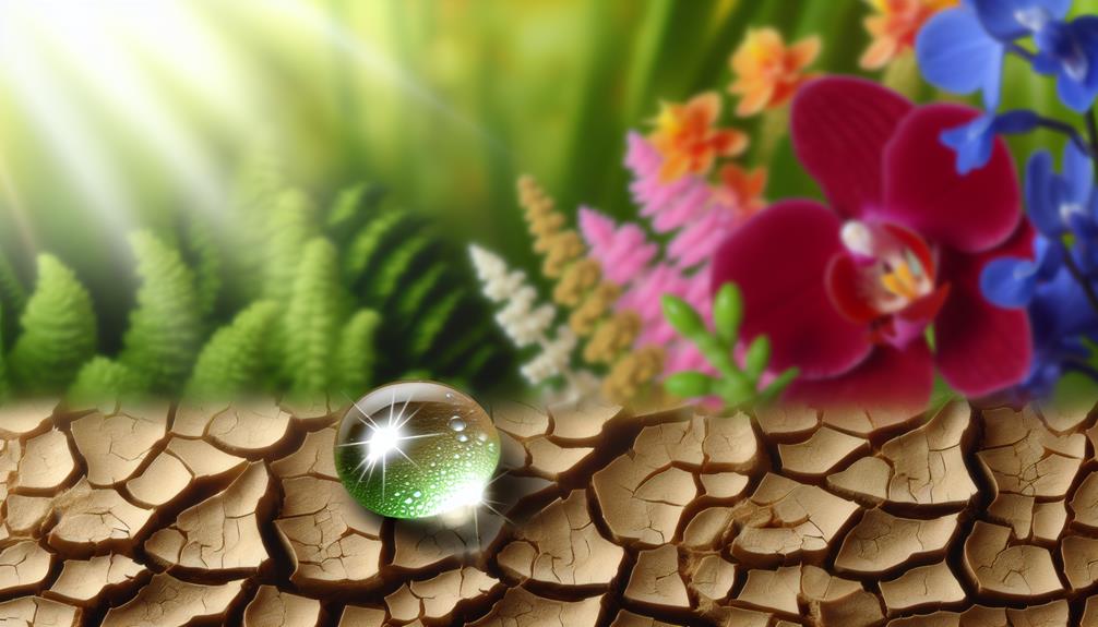 causes and solutions explained
