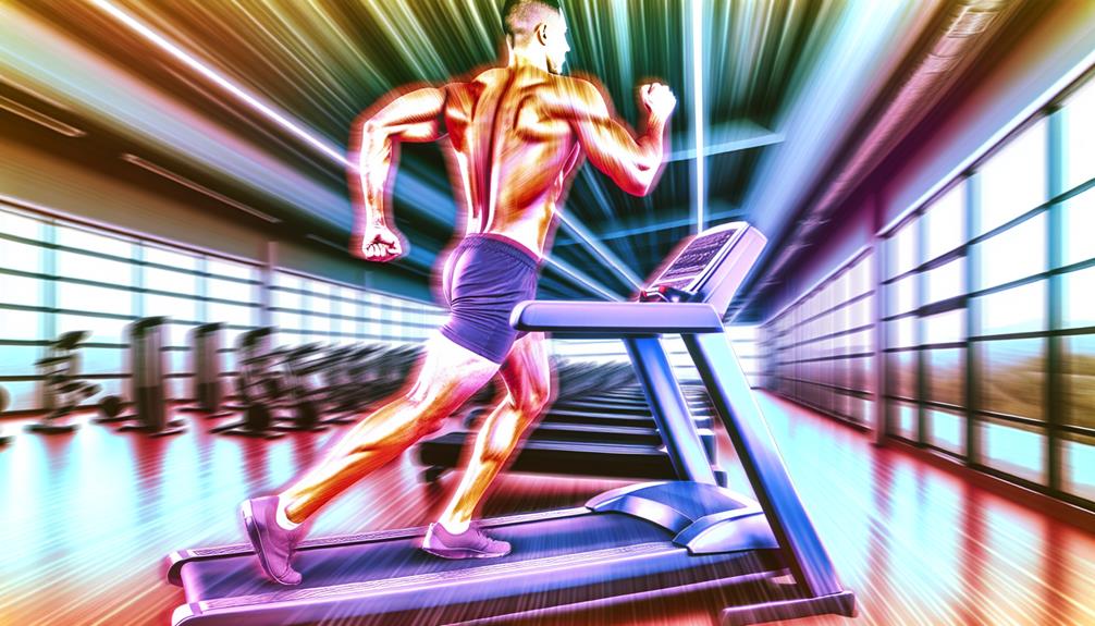 enhancing core muscle stability
