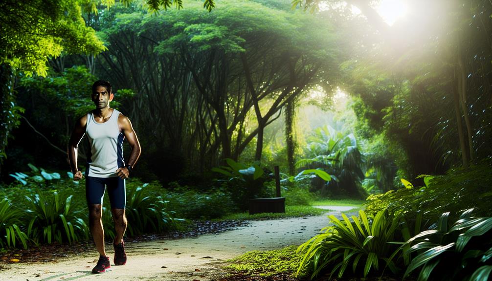 tim mcgraw s health approach