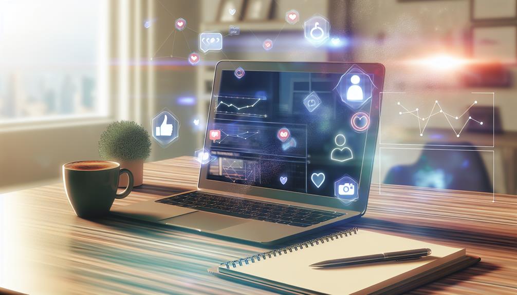 analytics drives informed decision making