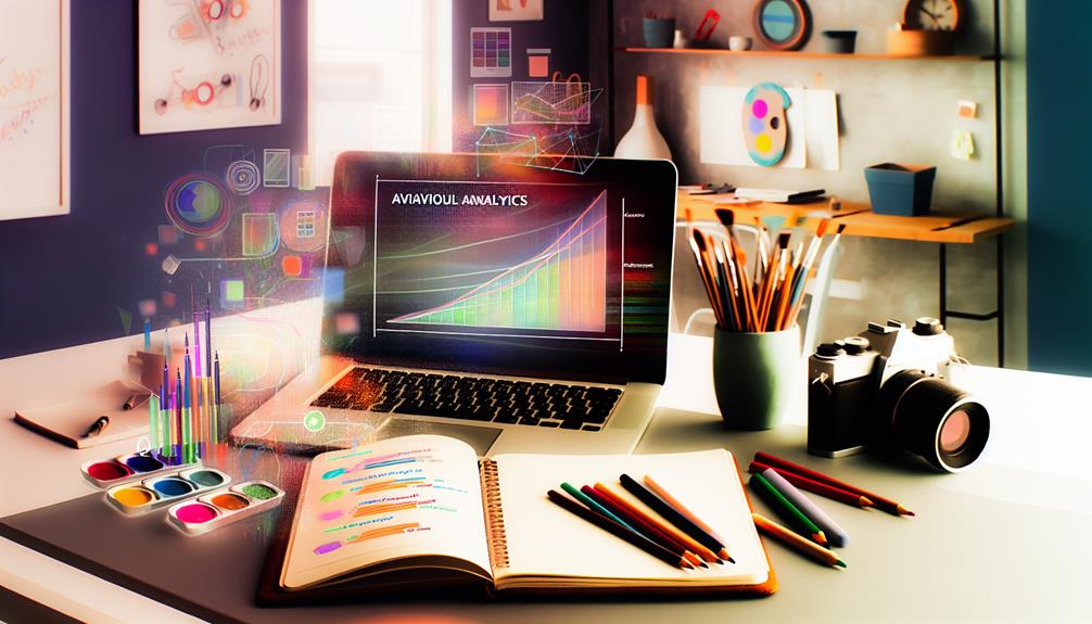 mastering content creation skills