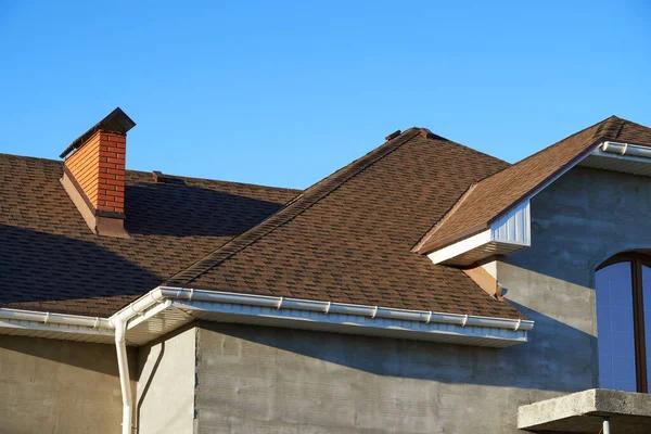 Fast and Reliable Roofing Replacement for Any Budget