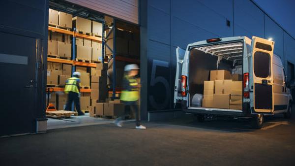 Efficient Order Fulfillment Services to Scale Your Kelowna Business