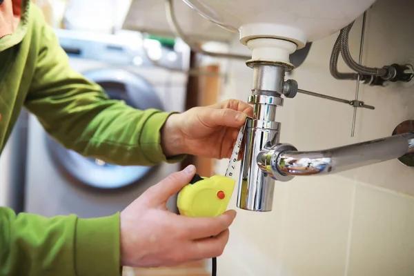 The Future of San Francisco Plumbing Services: Trends and Innovations