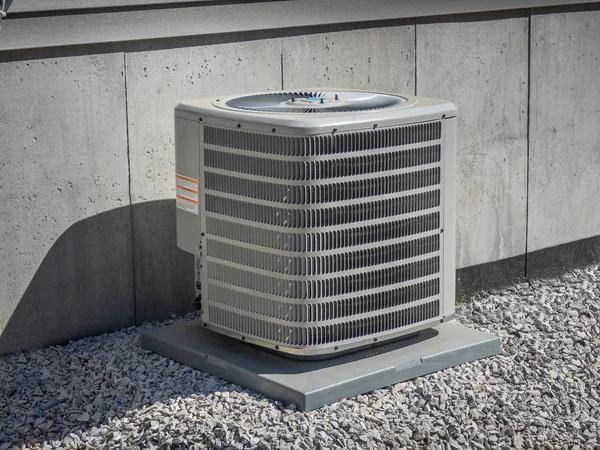 Trusted Heating Repairs for Homes in Huntington