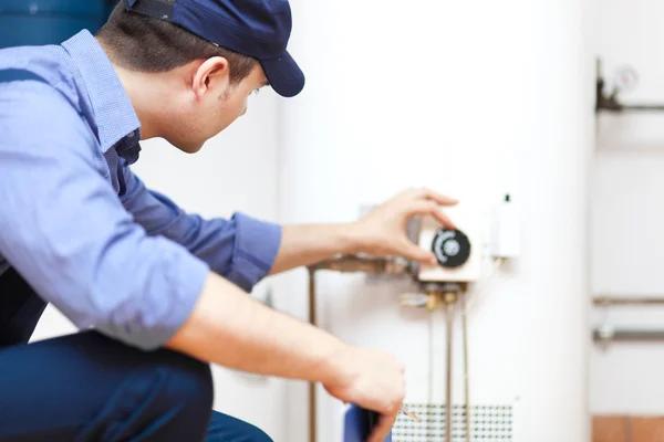 How to Prevent Frequent Repairs for Your Water Heater