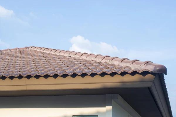 Common Mistakes to Avoid During Roof Replacement in Kennewick