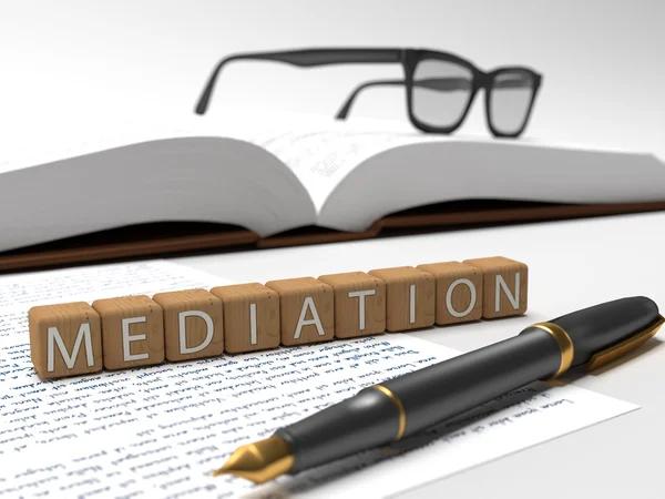 What to Expect from Divorce Mediation in Cleveland