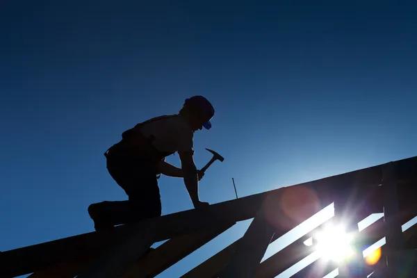 Exploring Roof Replacement Options in Carthage