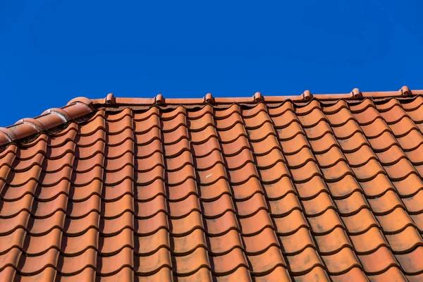 Finding Reliable Roofing Contractors in Fort Collins