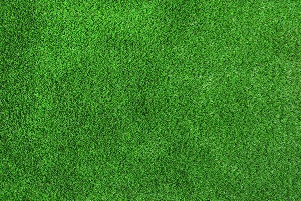 How Artificial Grass Can Save Water and Money in Scottsdale