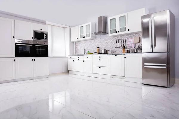 Kitchen Remodeling in Irvine: Finding the Right Design for You