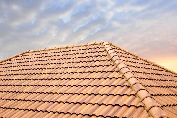 Roofing Maintenance Tips from Fairfax Contractors