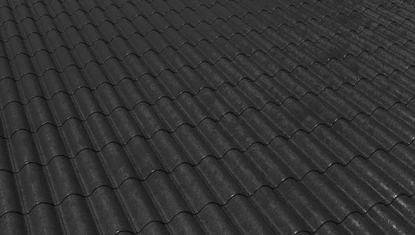 Upgrade Your Home with Quality Roof Replacement in Kennewick