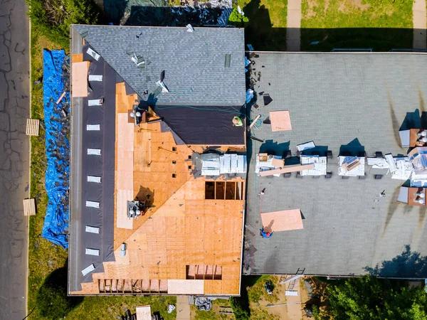 Looking for Roof Replacement? Phoenix Has the Best Team