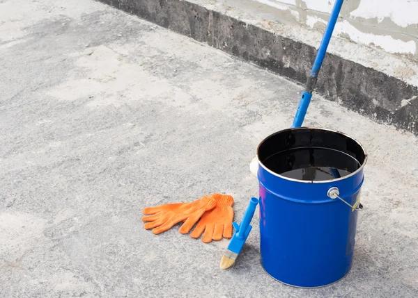 Top-Tier Roofing Services in Edmond – Protect Your Property