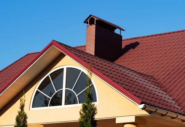 Quality Roofing Contractors in Tucson – Safe, Secure, and Durable