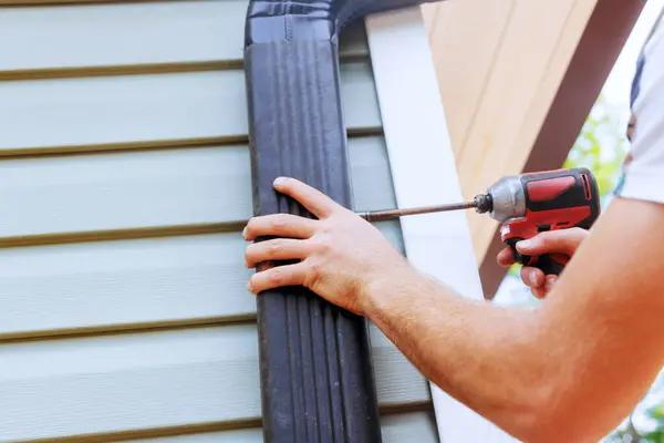 Get a New Roof Fast with Alpharetta’s Best Contractors