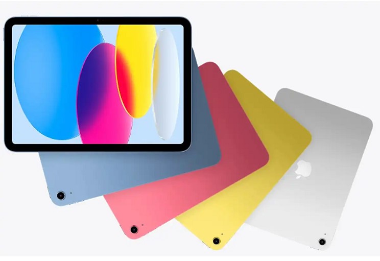 The iPad (A16): What You Need to Know