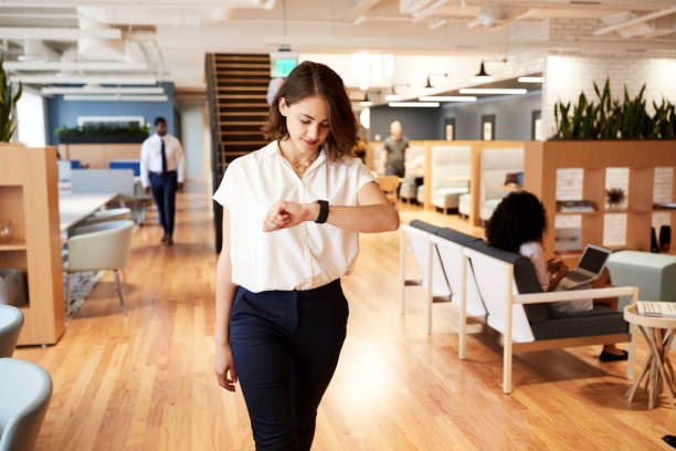 Flexible Office Space in Jersey City for Teams of All Sizes