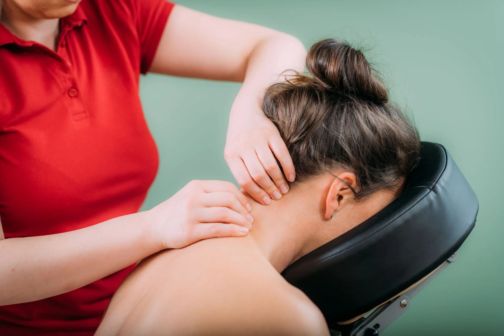 Do Massage Chairs Help With Relaxation Before Meditation?