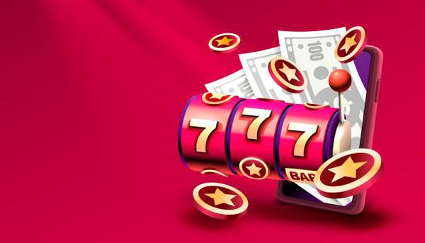 Casino online engagement principles explained