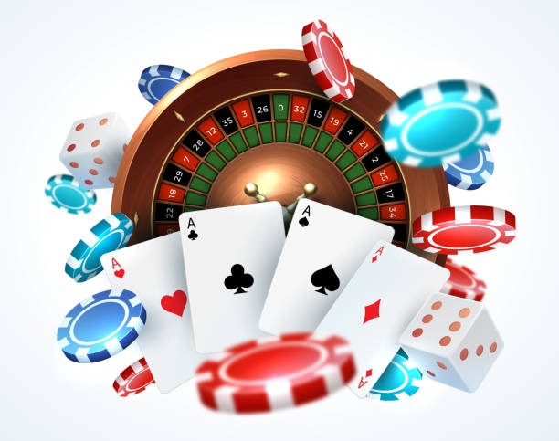 What is RTP in best online slots?