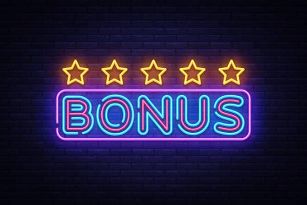 How to Bet Safely on meilleur bookmaker hors arjel Sites