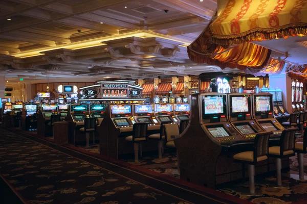 Casino Sites with Daily Gaming Rewards