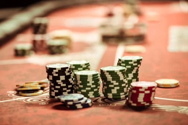 lista casino non aams Sites with Fast Payouts