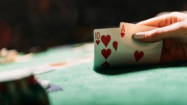 Modern Digital Marketing in the Casino Industry