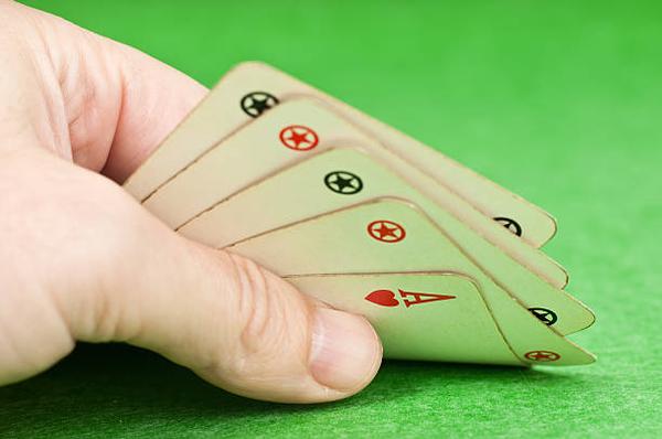 Online betting platforms shaping the future of gaming