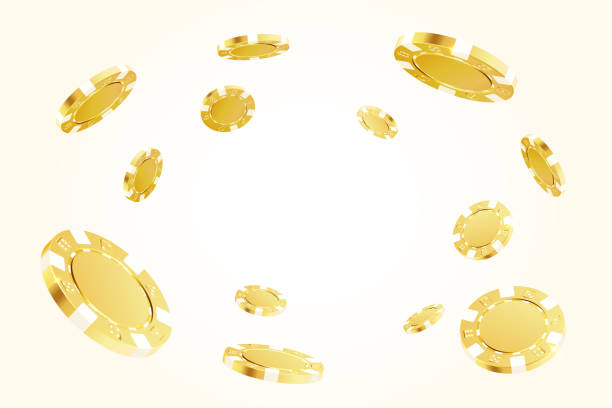 Best Bonuses Available on a Reliable Online Casino