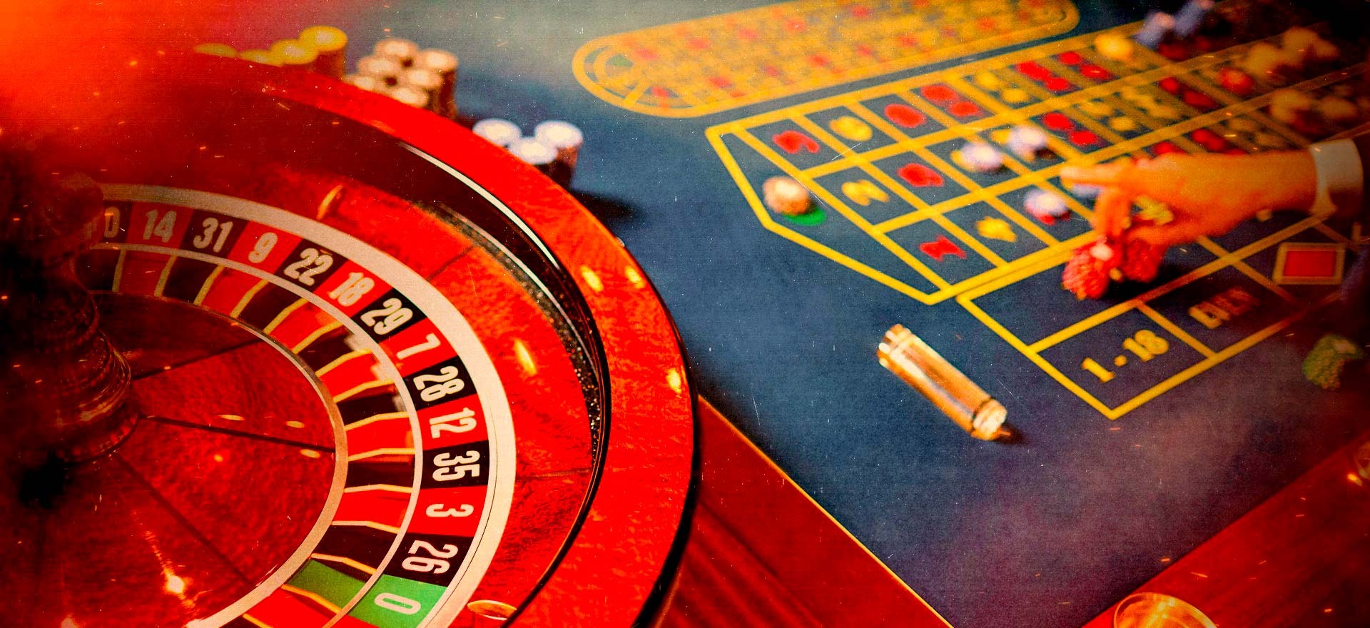 De Paris Sportif Tips for Accurate Match Outcome Predictions