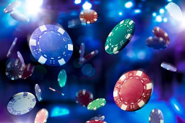 Latest lista casino non aams Trends and Reviews