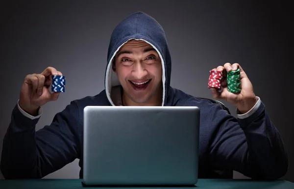 Trusted Reviews About casino en ligne sans wager Sites