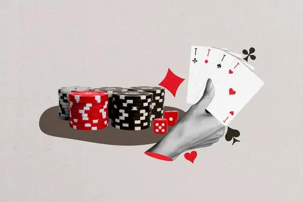 Beginner Guide to Using bookmaker non aams Safely