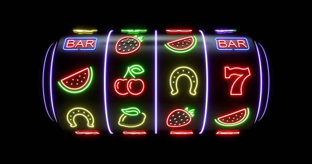 How to jouer au casino en ligne Safely Today