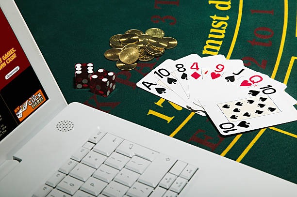 How meilleur casino en ligne Platforms Work Today