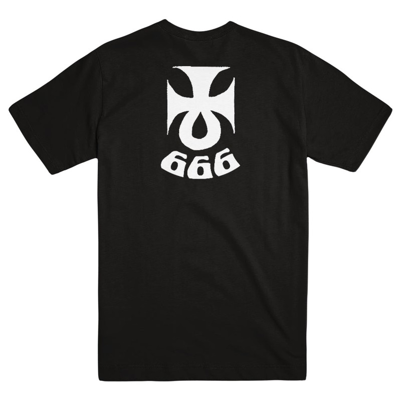 Trending Products Available at the Electric Wizard Official Store