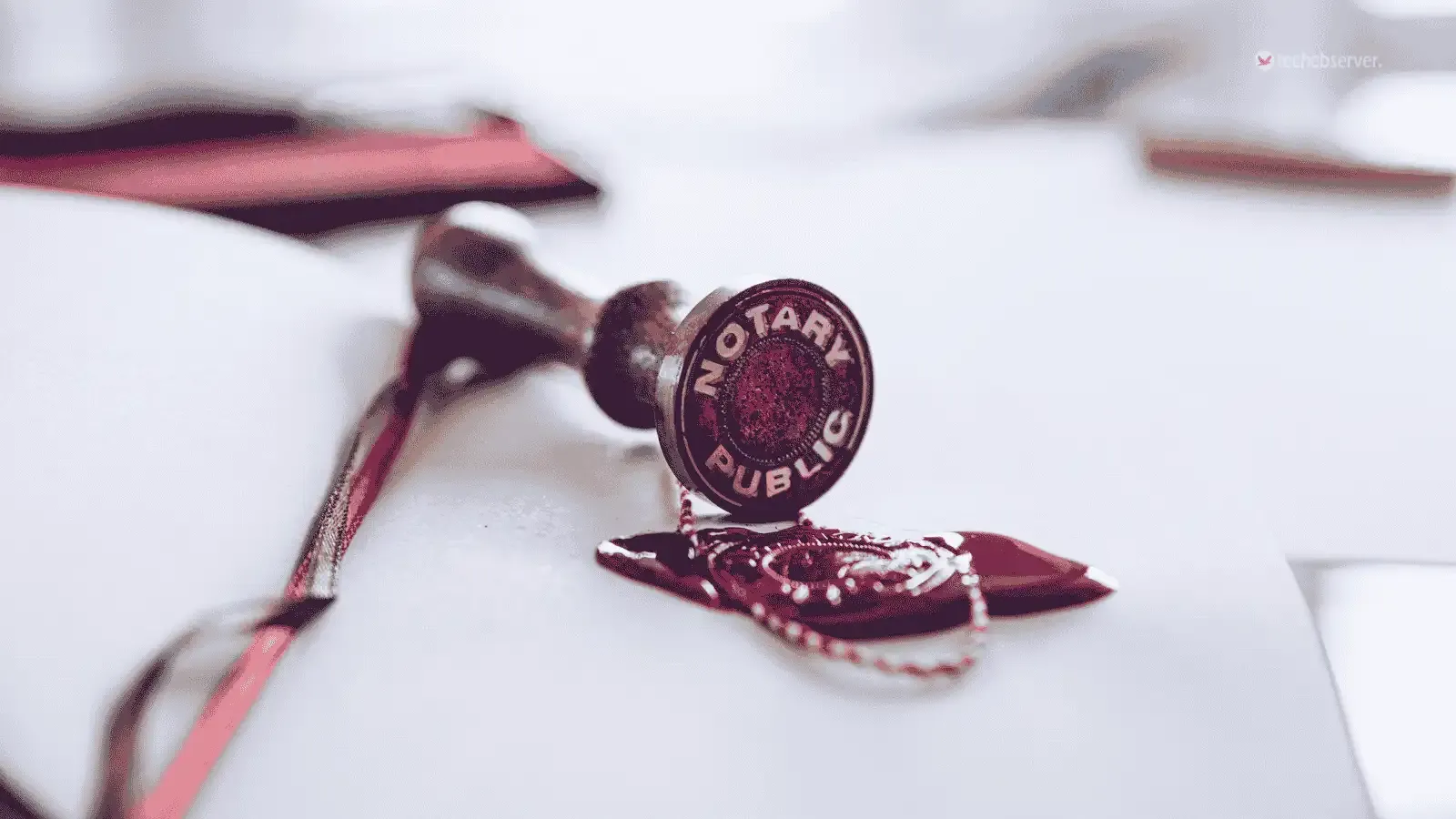 Trusted On-Site Notary Help From traveling mobile notary near me Brigantine NJ Professionals