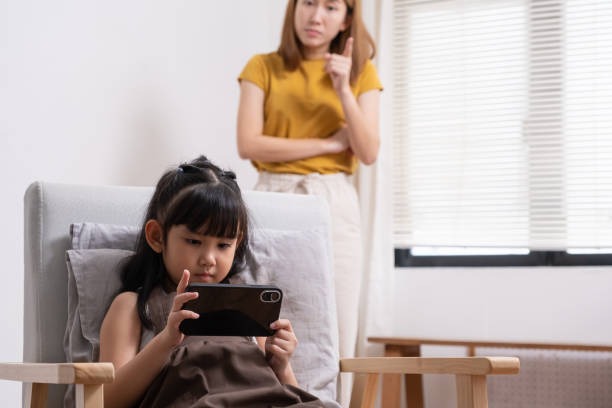 A Beginner’s Guide to digital entertainment